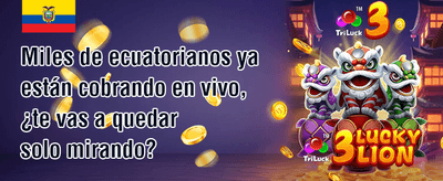 Super Jackpot de Fin de Semana promotion