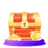 Gira y Gana Bonos icon