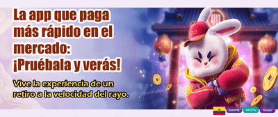 Juega y gana en Ecuador