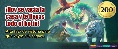 El jackpot más grande