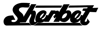 ecshartbet.com Logo